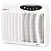 3M Office Air Cleaner