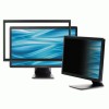 3M Framed Desktop Monitor Privacy Filters