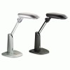 3M Polarizing Fluorescent Task Lamp