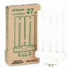 3M Replacement Bulb
