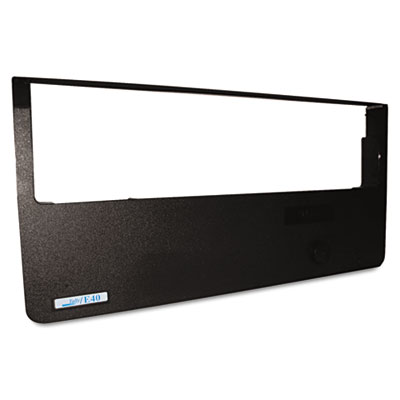 TallyGenicom&reg; 044829 Printer Ribbon