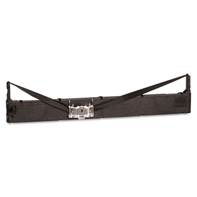 TallyGenicom&reg; 044830 Printer Ribbon