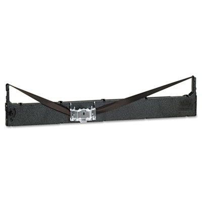 TallyGenicom&reg; 044830 Printer Ribbon