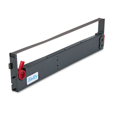 TallyGenicom&reg; 060097 Printer Ribbon