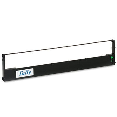 TallyGenicom&reg; 060425 Printer Ribbon