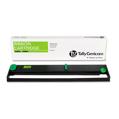 TallyGenicom&reg; 062471 Printer Ribbon