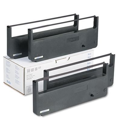 TallyGenicom&reg; 080294, 080296 Printer Ribbon