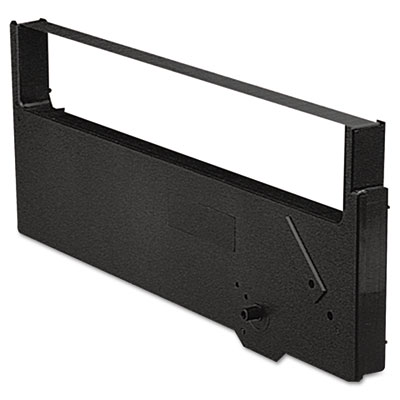 TallyGenicom&reg; 080294, 080296 Printer Ribbon