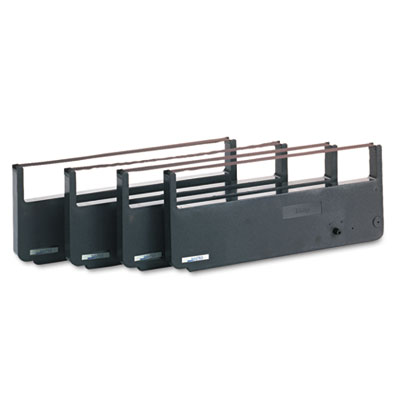 TallyGenicom&reg; 080294, 080296 Printer Ribbon