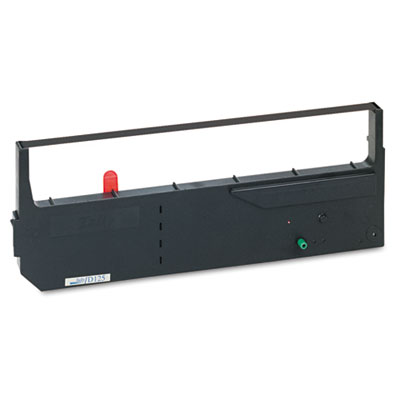 TallyGenicom&reg; 082285 Printer Ribbon