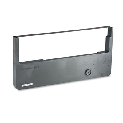 TallyGenicom&reg; 082727, 082725, 083683 Printer Ribbon