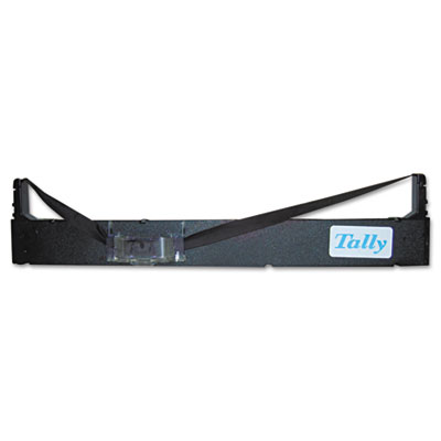 TallyGenicom&reg; 082727, 082725, 083683 Printer Ribbon