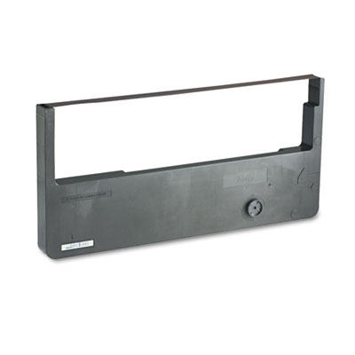 TallyGenicom&reg; 082727, 082725, 083683 Printer Ribbon
