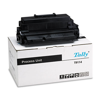 TallyGenicom&reg; 084550 Toner/Drum