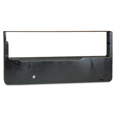 TallyGenicom&reg; 086039 Printer Ribbon