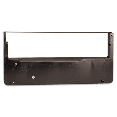TallyGenicom&reg; 086041 Printer Ribbon