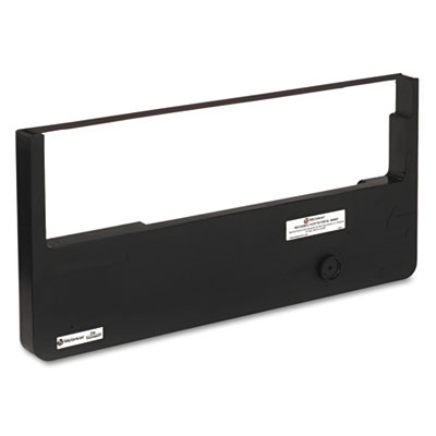 TallyGenicom&reg; 086043 Printer Ribbon