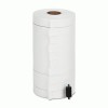 Monarch&reg; Two-Line Labels for Pricemarker 1115