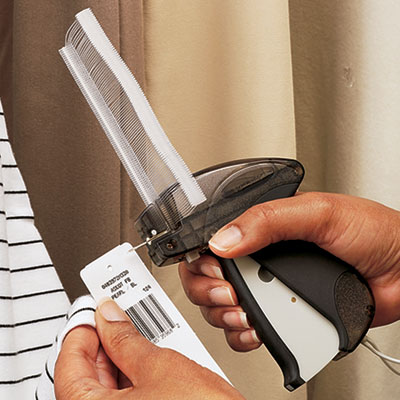 Monarch&reg; SG&trade; Tag Attacher Gun