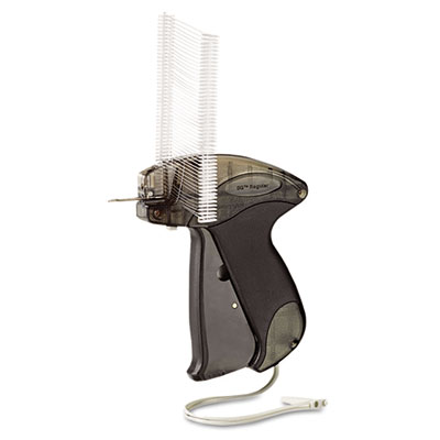 Monarch&reg; SG&trade; Tag Attacher Gun