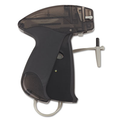 Monarch&reg; SG&trade; Tag Attacher Gun