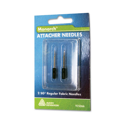 Monarch&reg; Needles