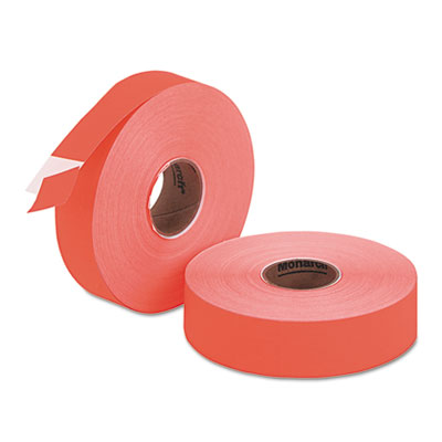 Monarch&reg; Easy-Load Two-Line Labels for Pricemarker 1136