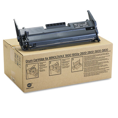 Konica Minolta 4174311 Drum