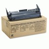 Konica Minolta 4174311 Drum