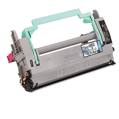 Konica Minolta 4519322 Drum