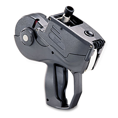 Monarch&reg; Bold, One-Line Pricemarker