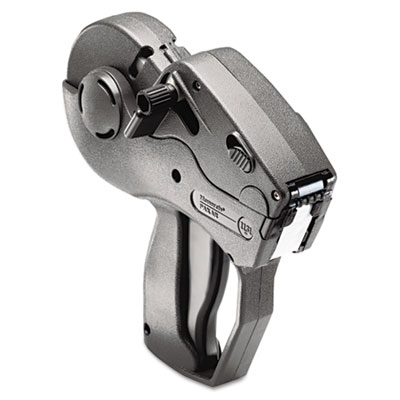 Monarch&reg; Easy-Load Pricemarker