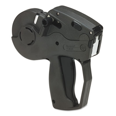 Monarch&reg; Easy-Load Pricemarker