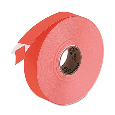 Monarch&reg; Easy-Load One-Line Labels for Pricemarker 1131
