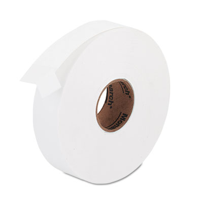 Monarch&reg; Easy-Load One-Line Labels for Pricemarker 1131