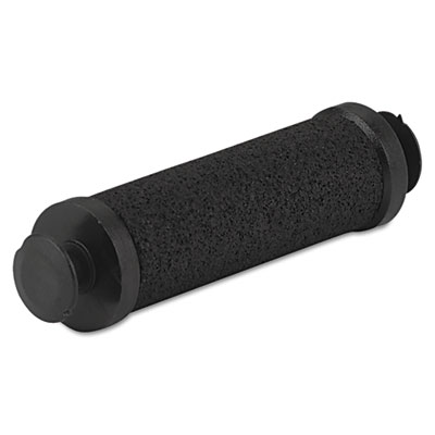 Monarch&reg; Ink Roll for Pricemarker