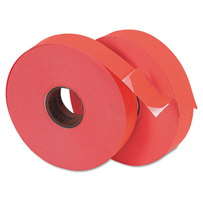 Monarch&reg; One-Line Labels for Pricemarker 1156