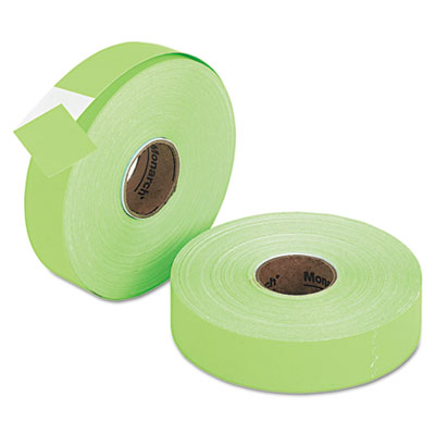 Monarch&reg; One-Line Labels for Pricemarker 1156