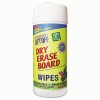 Motsenbocker&#39;s Lift-Off&reg; Dry Erase Board Cleaner Wipes