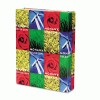 Mohawk High Performance Color Copy Paper