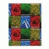 Mohawk Color Copy Gloss Cover Paper