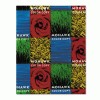 Mohawk Color Copy Ultra Gloss Cover