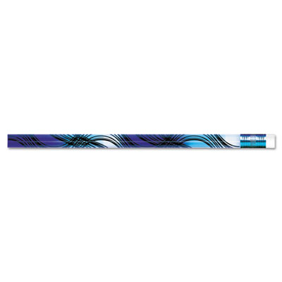 Moon Products Everyday Pencil