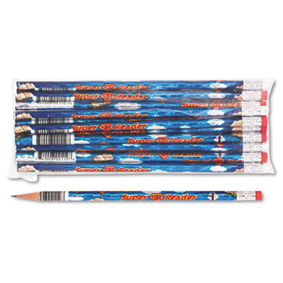 Moon Products Recognition Pencil