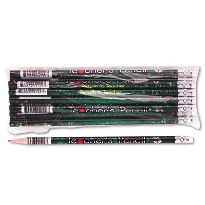 Moon Products Recognition Pencil