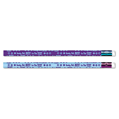 Moon Products Recognition Pencil