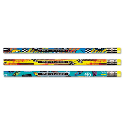 Moon Products Recognition Pencil