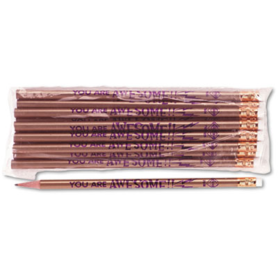 Moon Products Recognition Pencil
