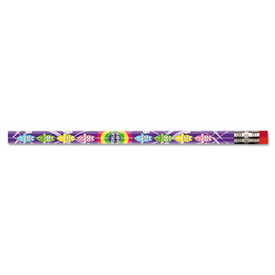 Moon Products Recognition Pencil