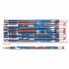 Moon Products Recognition Pencil